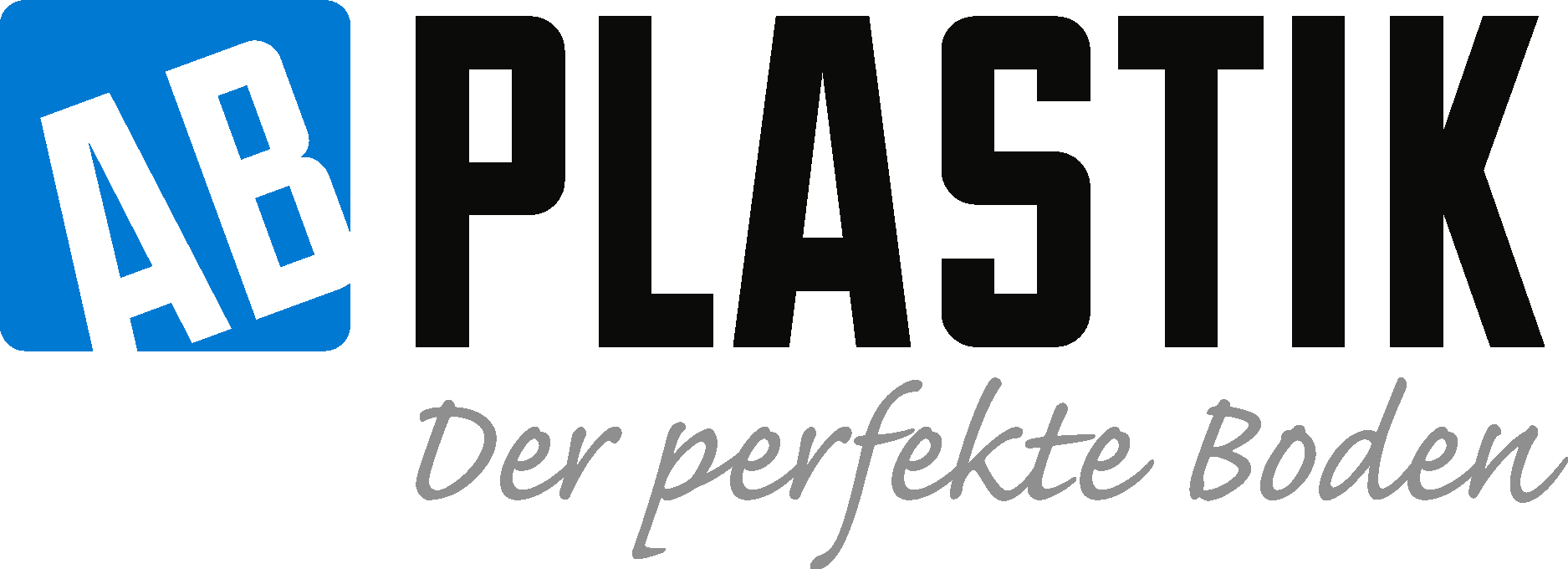 AB Plastik Logo Vector Logo